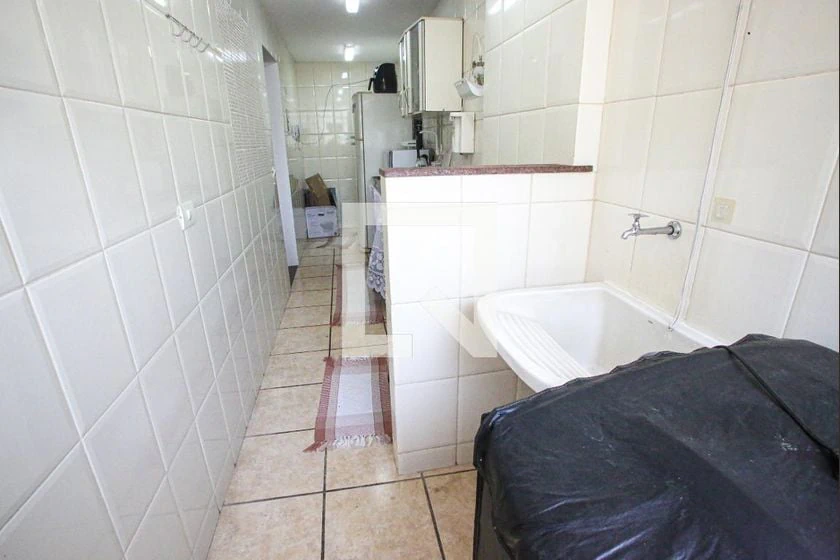 2-bedroom apartment with a home office in Rio de Janeiro — photo 21
