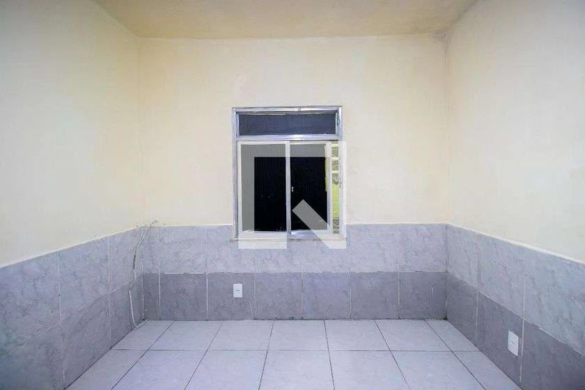 Casa de 36 m² com 1 quarto e sem vaga de garagem — photo 13