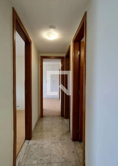 Water view in a 3-bedroom apartment, 99 m² — photo 3