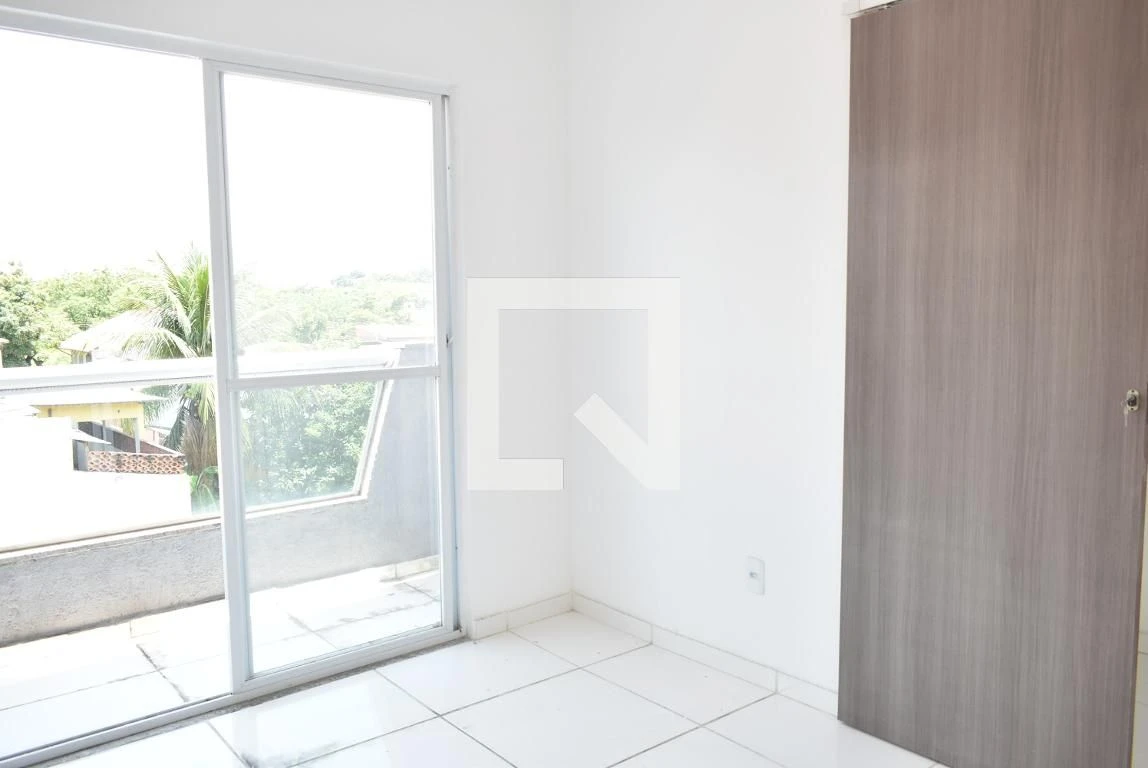 Mountain view in a 2-bedroom house, 116 m² — photo 29
