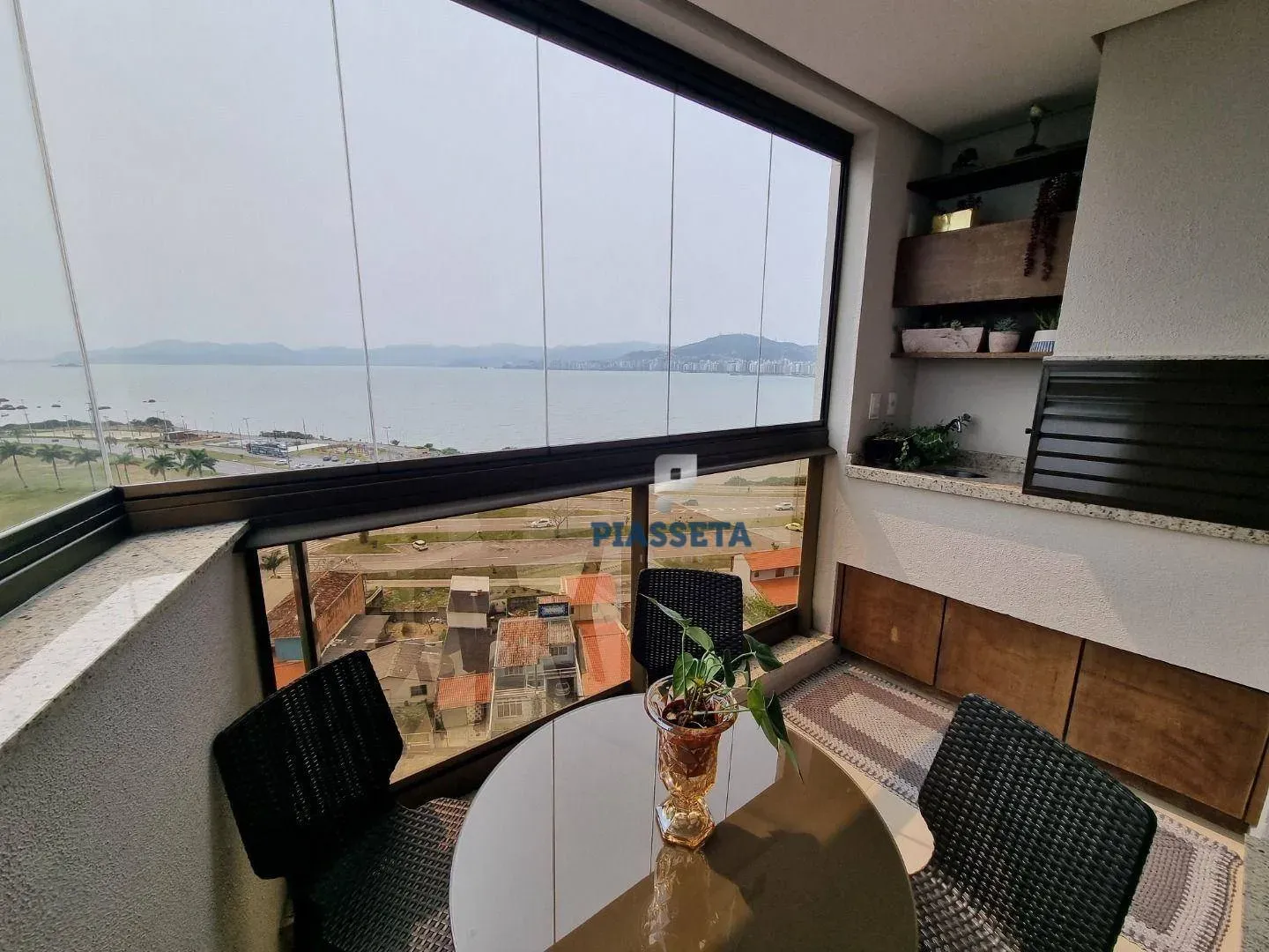 Apartamento amueblado de 102 m² con 3 dormitorios — photo 46
