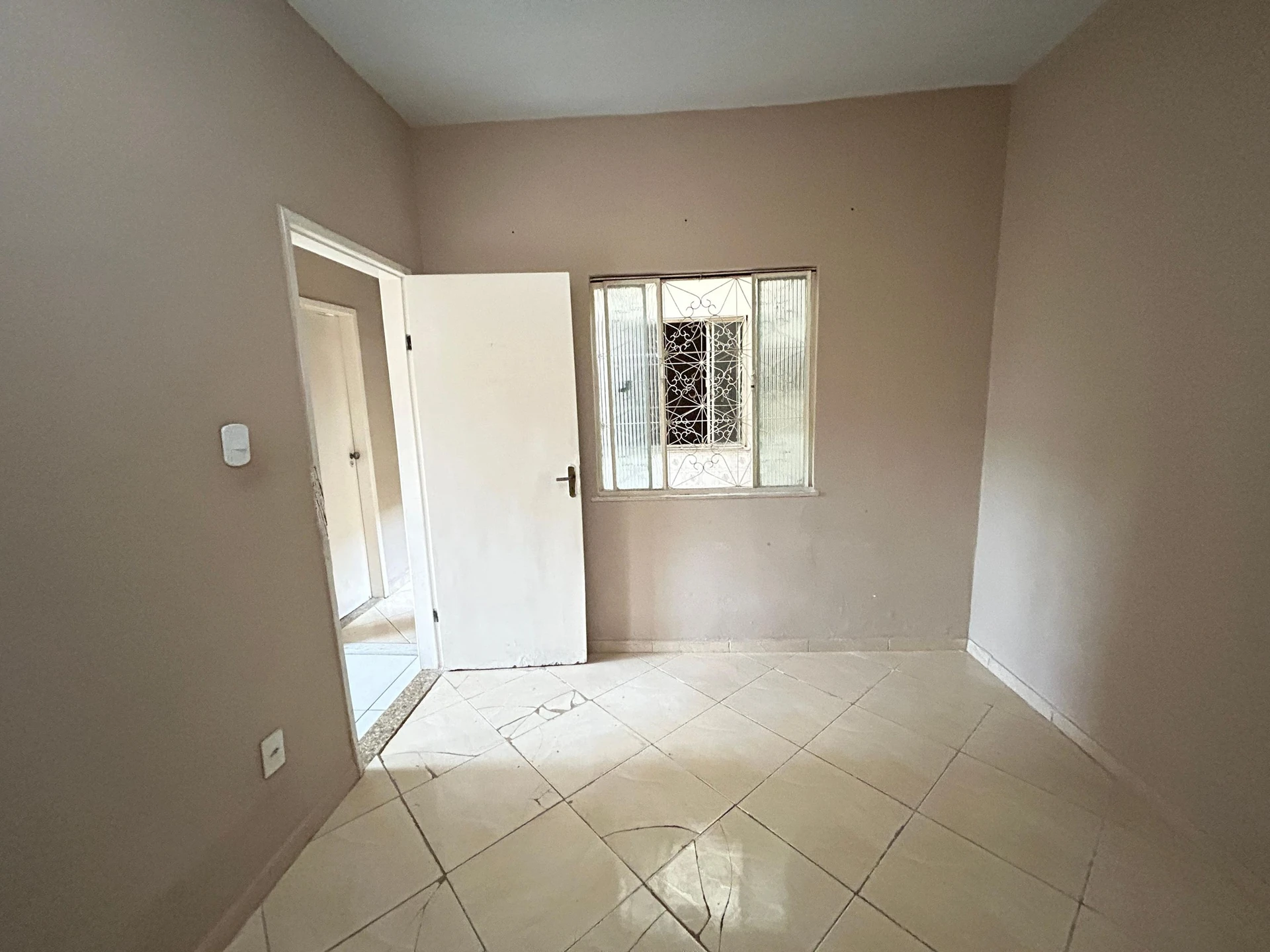 2-bedroom house, 60 m² — photo 19