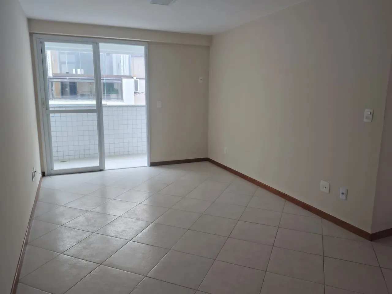 Apartamento de 3 quartos, sendo 1 suíte, 83 m² — photo 7