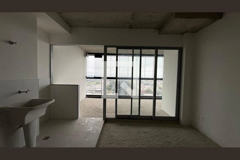 Apartamento, 83 m², com vista para as montanhas — photo 38