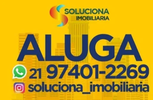 Apartamento mobiliado 86 m² com 2 suítes e 2 vagas — photo 23