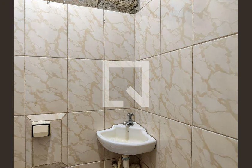 Квартира з 2 спальнями та закритою кухнею з газом — photo 42