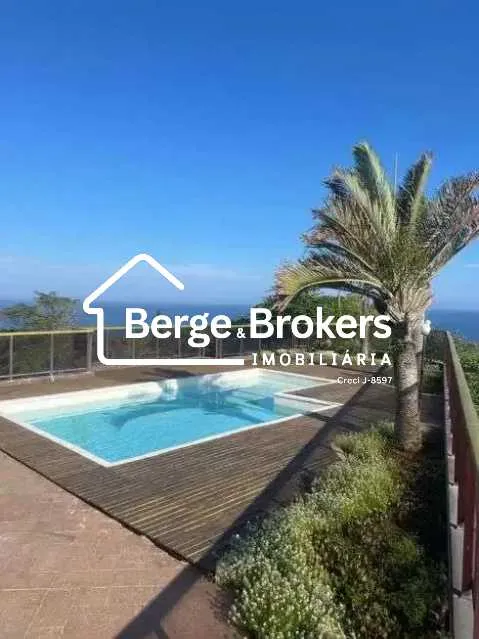 Triplex penthouse with 4 bedrooms and 5 bathrooms — photo 5