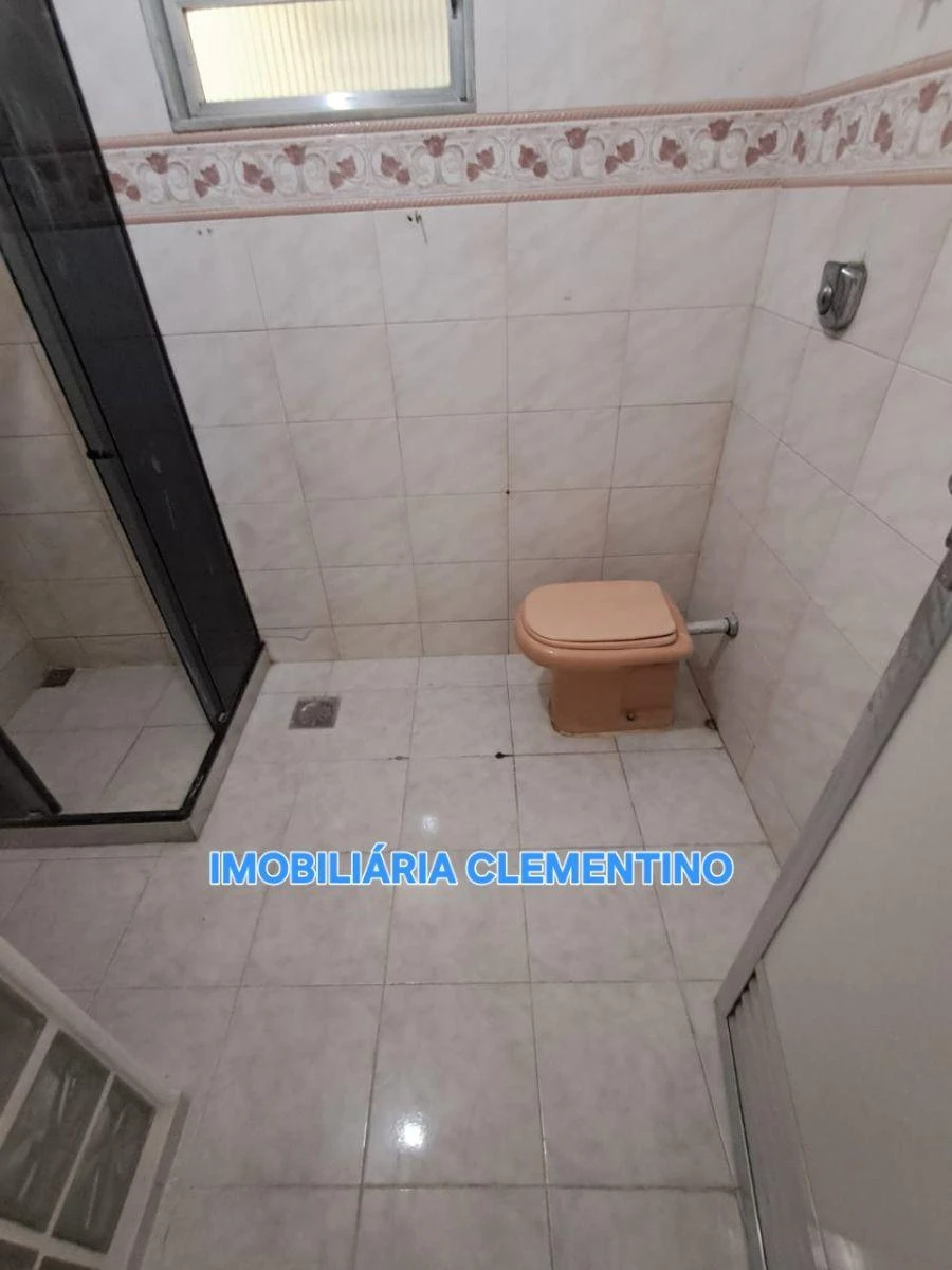 3-bedroom house, 90 m² — photo 17