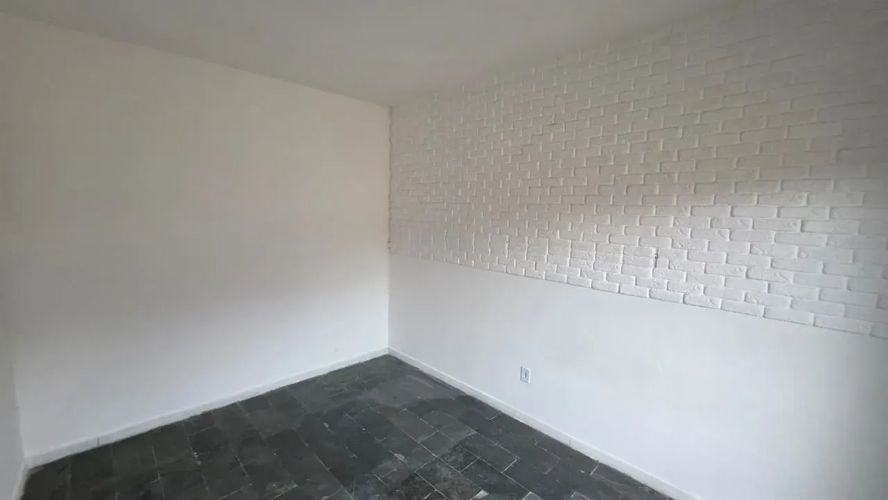 2-bedroom, 45 m² house in Rio de Janeiro — photo 7