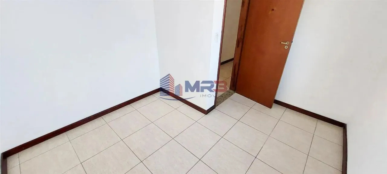 Unfurnished house with a closed kitchen and 3 bedrooms — photo 14
