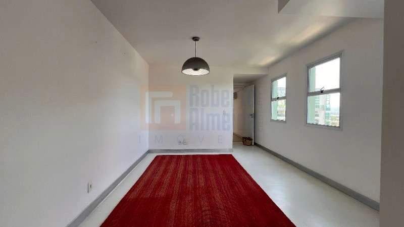 Apartamento para locação 280 m² com 4 quartos e 2 suítes — photo 24