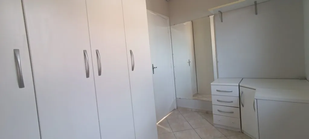 Apartment, 60 m², with a home office — photo 11