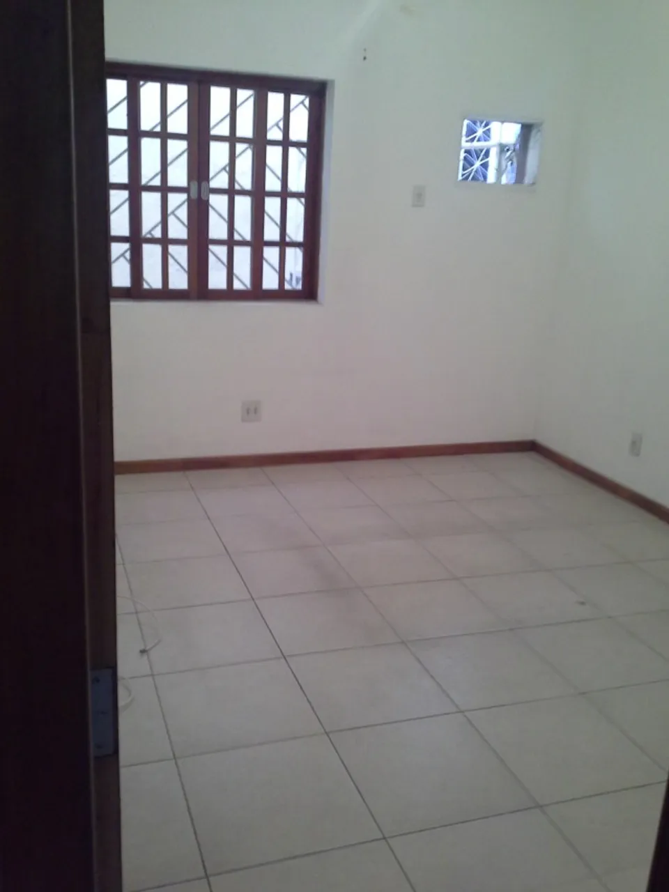 Будинок 40 м², 1 спальня, Ріо-де-Жанейро — photo 3