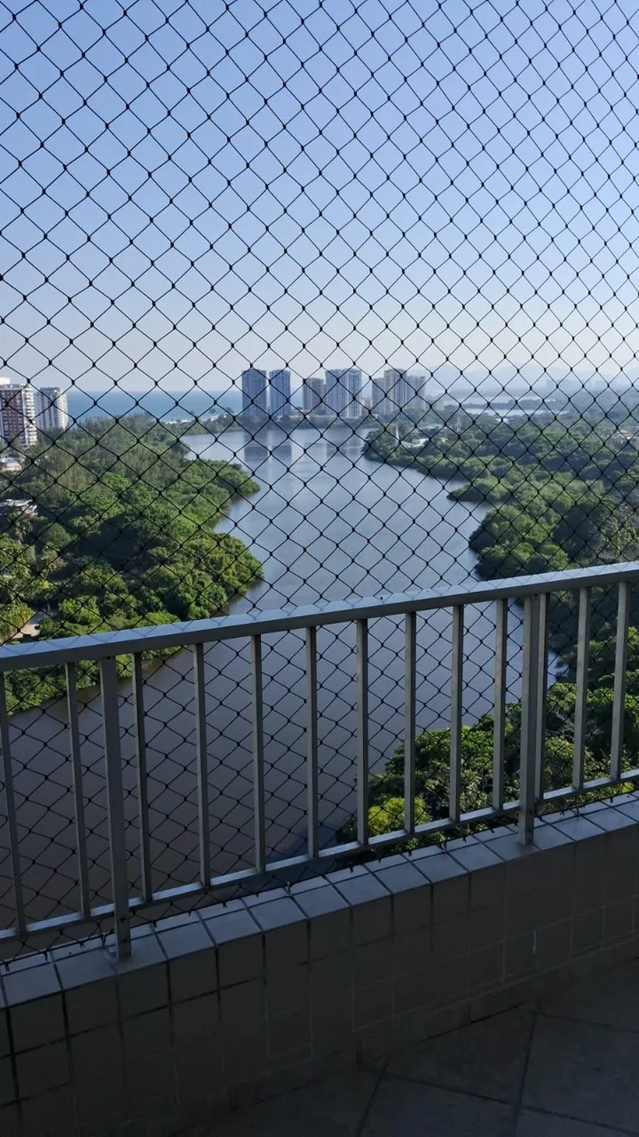 Apartamento sem mobília com 2 dormitórios e 1 banheiro — photo 4