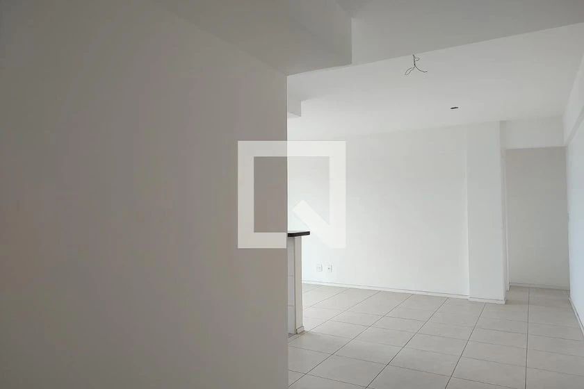60 m² rental apartment with 2 bedrooms and 1 parking spot — photo 19