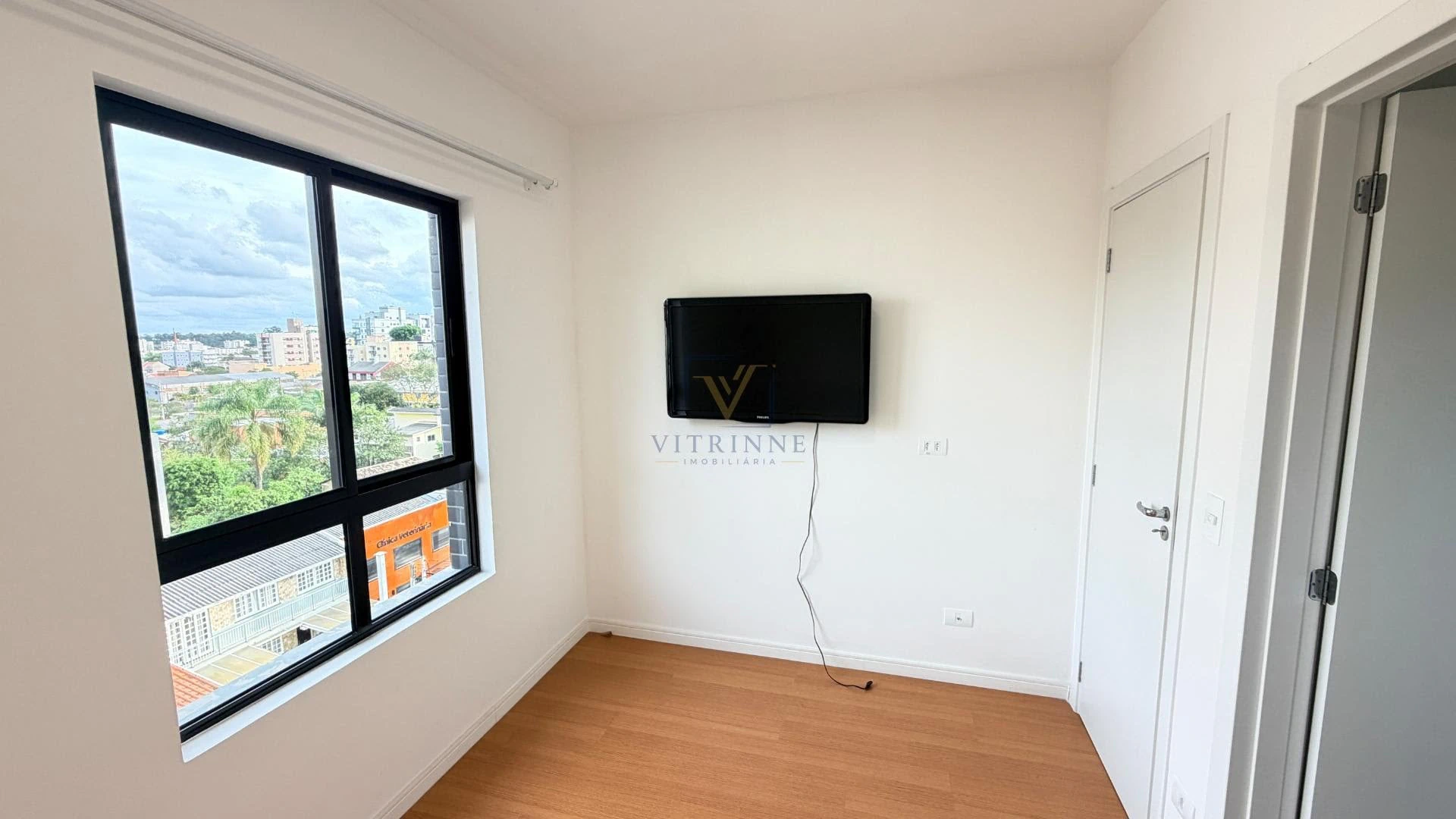 Apartment, 60 m², with a washing machine — photo 23