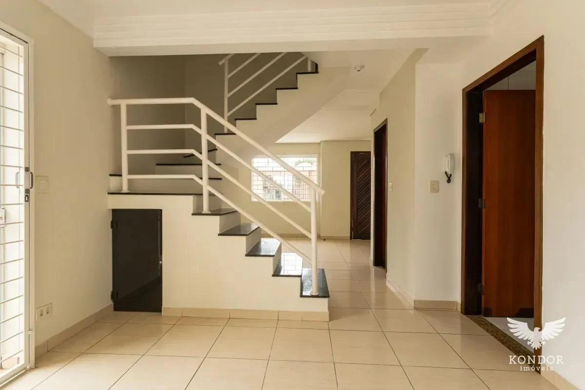 House, 230 m², with a bathtub — photo 11