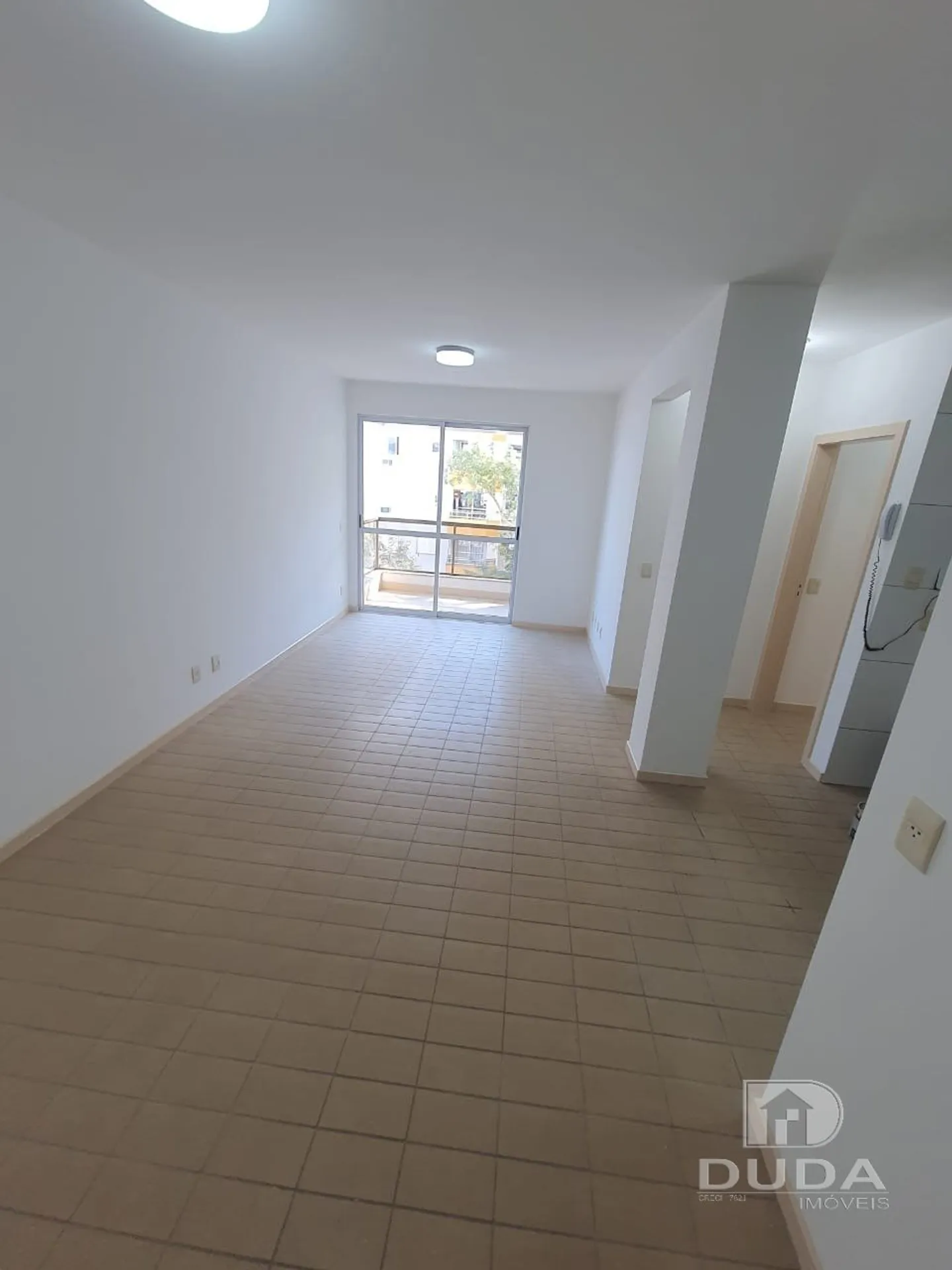Apartamento de 2 dormitorios con suite y 2 plazas — photo 23
