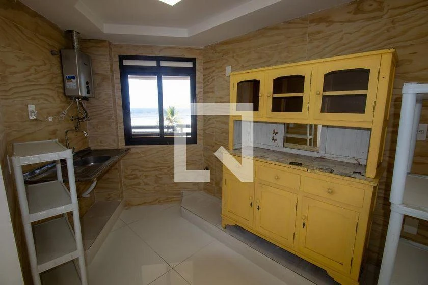 Apartment, 105 m², with a water view — photo 42
