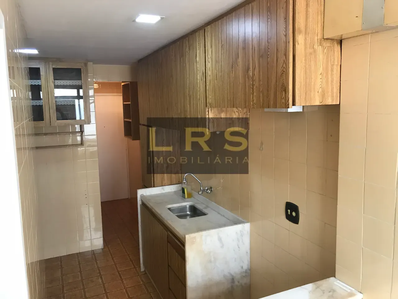 1 quarto e máquina de lavar: apartamento de 62 m² — photo 19