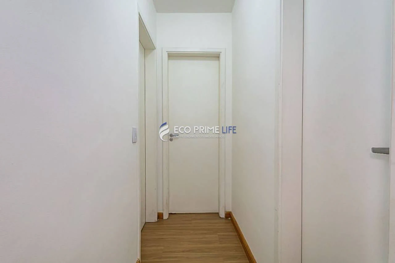 2-bedroom apartment with a private pool — photo 27
