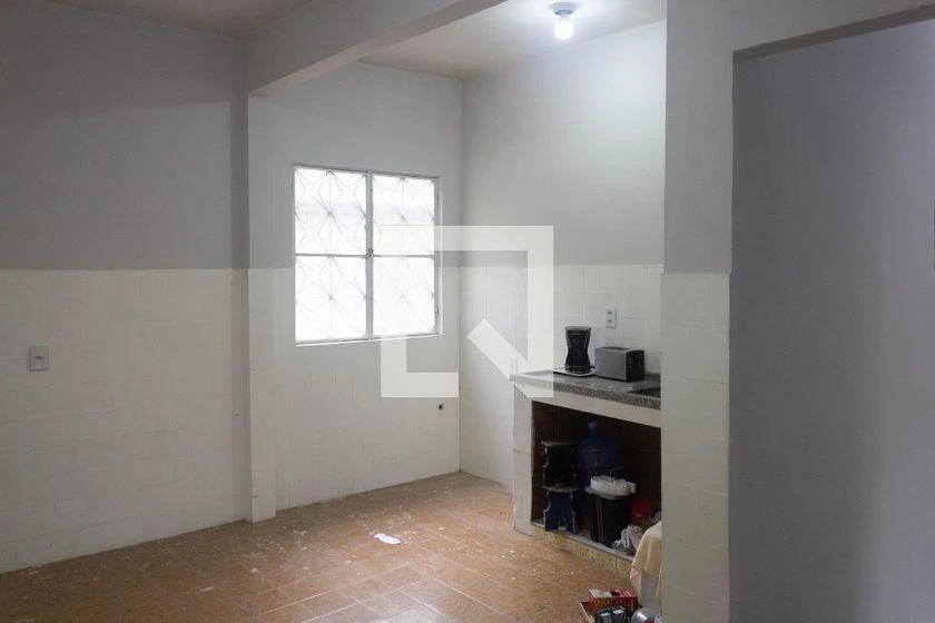 House, 176 m², with a bathtub — photo 2