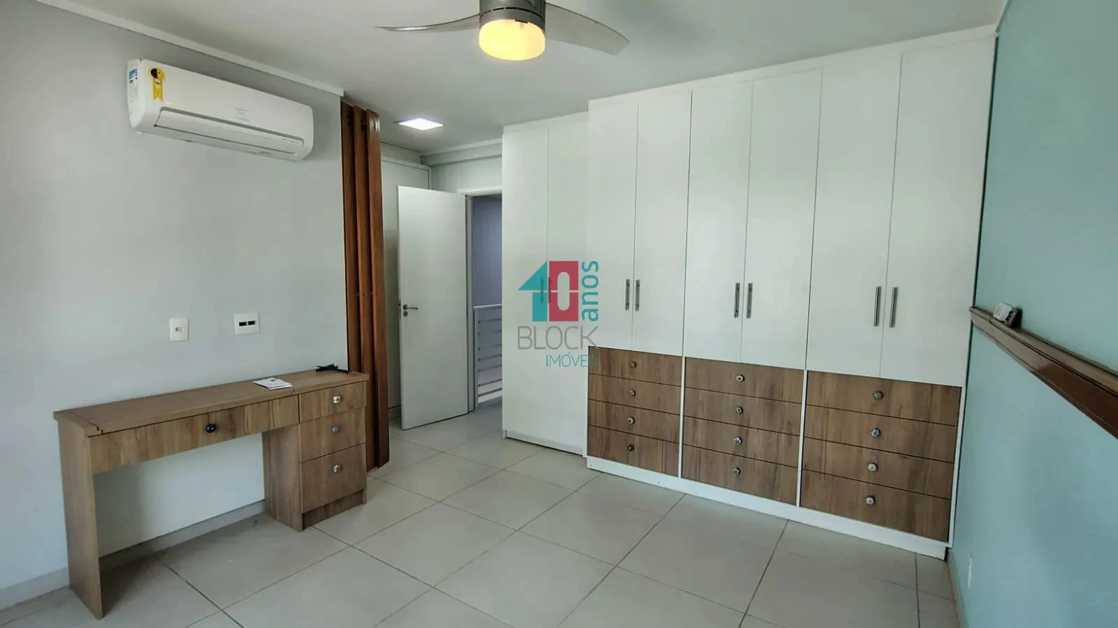 Casa, 141 m², com varanda gourmet — photo 7