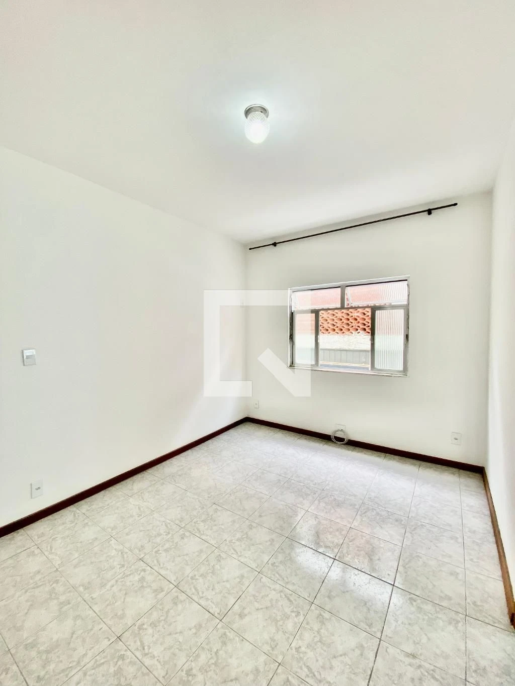 Apartamento de 2 quartos e 62 m² — photo 34