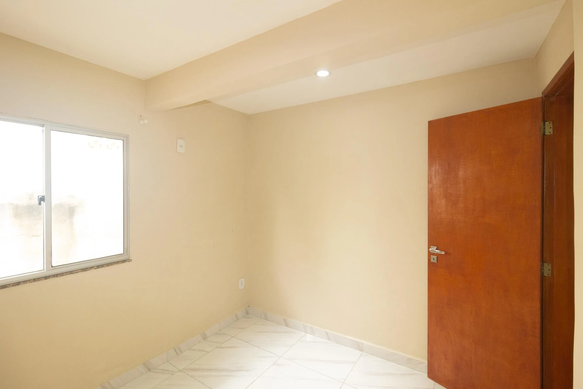 2-bedroom house, 65 m² — photo 15