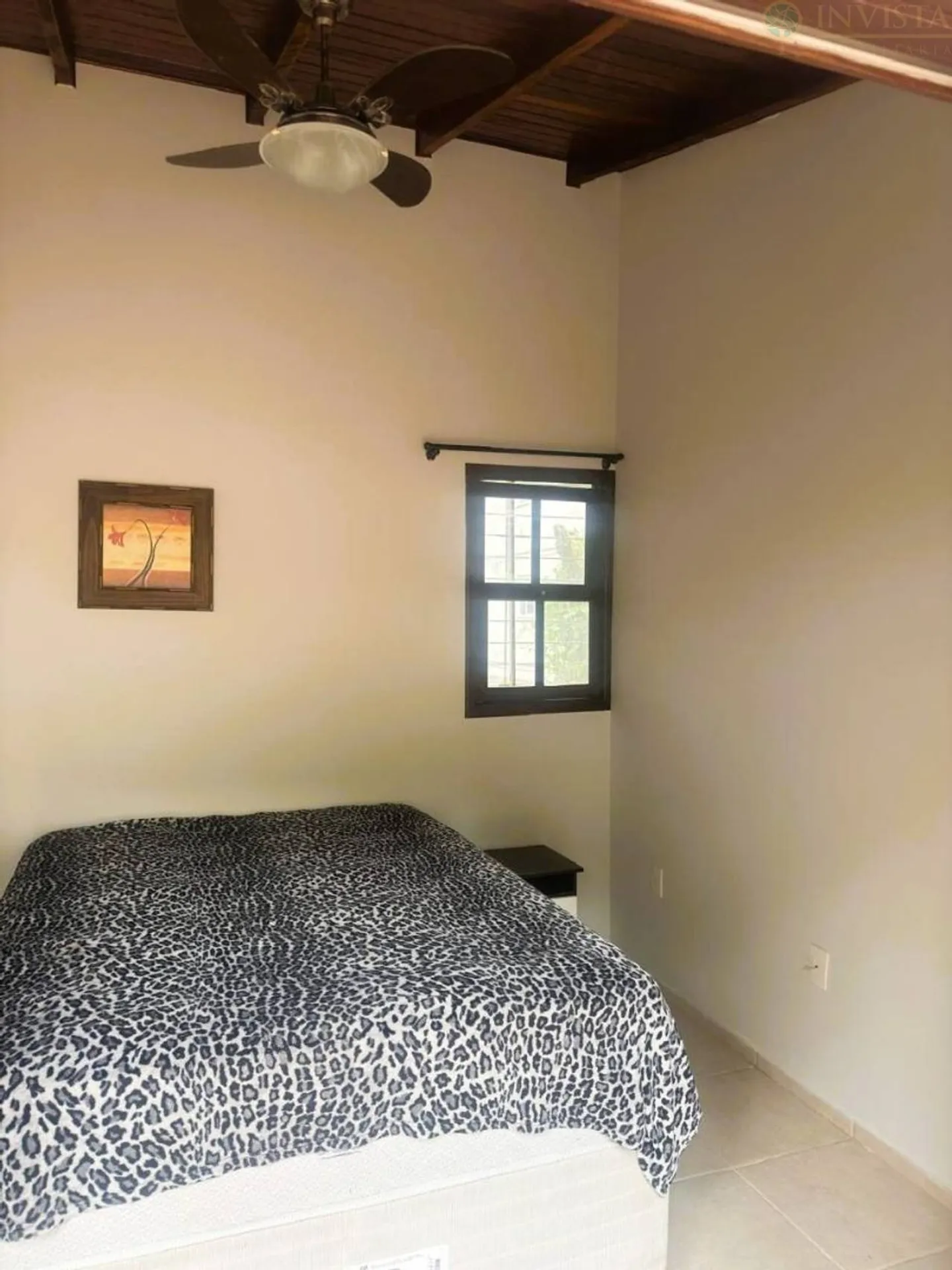 4-bedroom house with a grill on the balcony in Florianópolis — photo 10