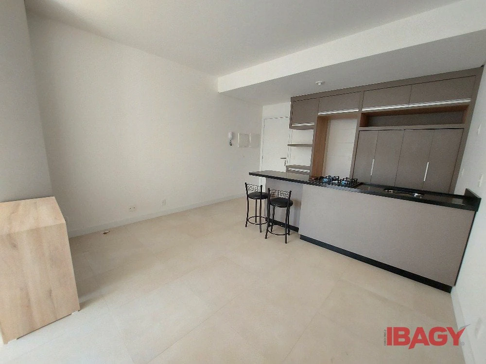 Studio, 29 m² — photo 10