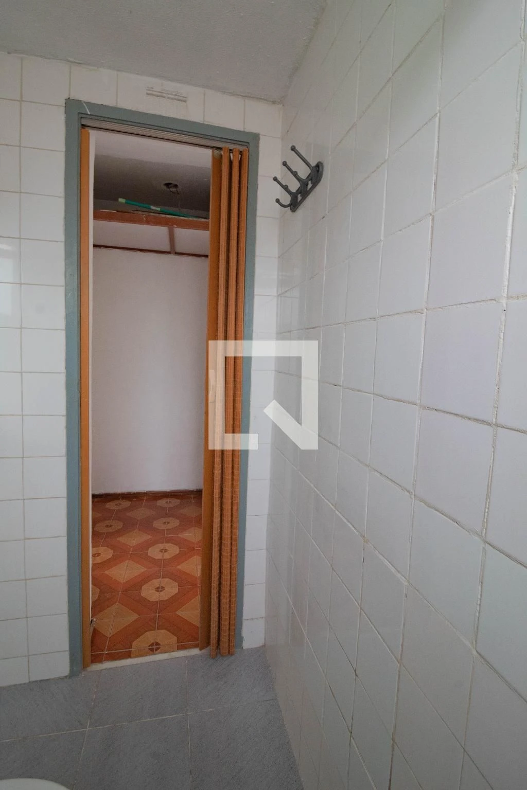 Unfurnished rental apartment with 2 bedrooms and parking — photo 7
