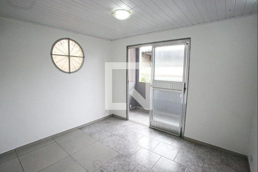 2-bedroom, 60 m² house in Rio de Janeiro — photo 22