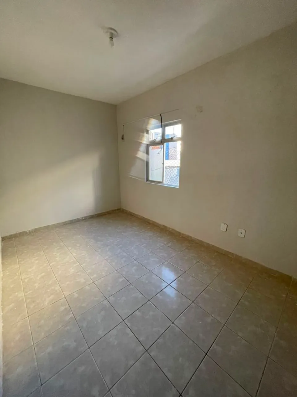 3-bedroom apartment with 3 bathrooms and 1 parking — photo 4