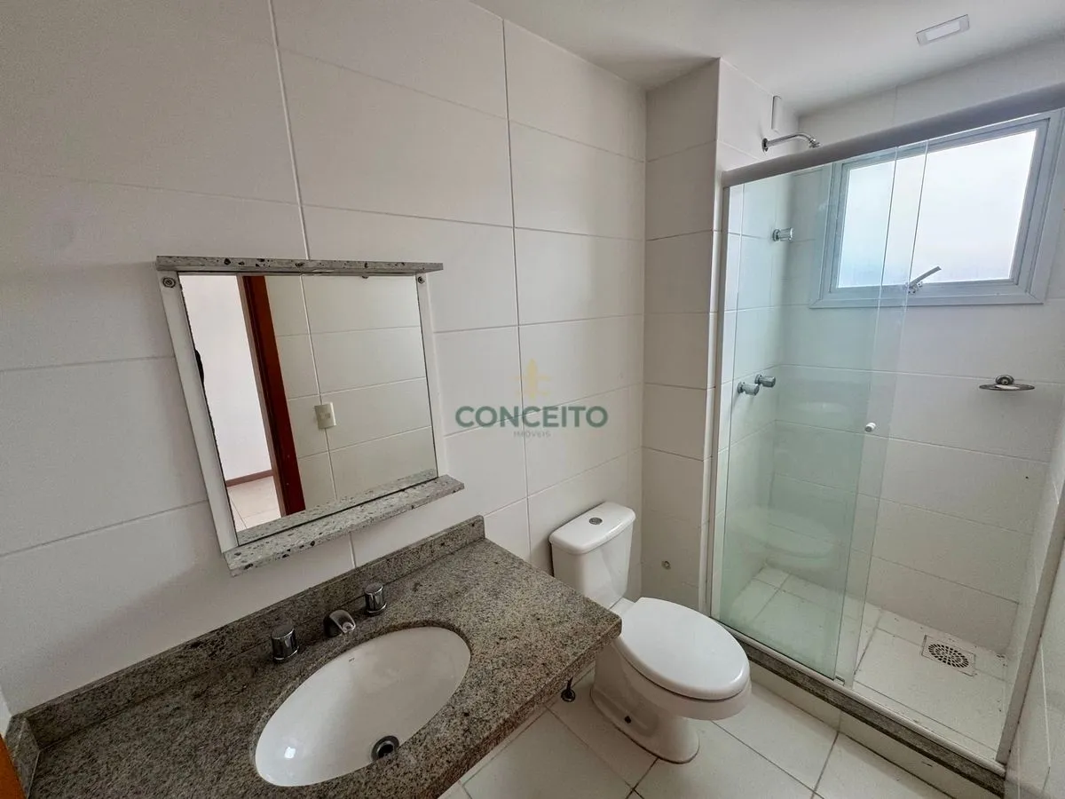 Apartamento con 2 suites y jardín privado — photo 21