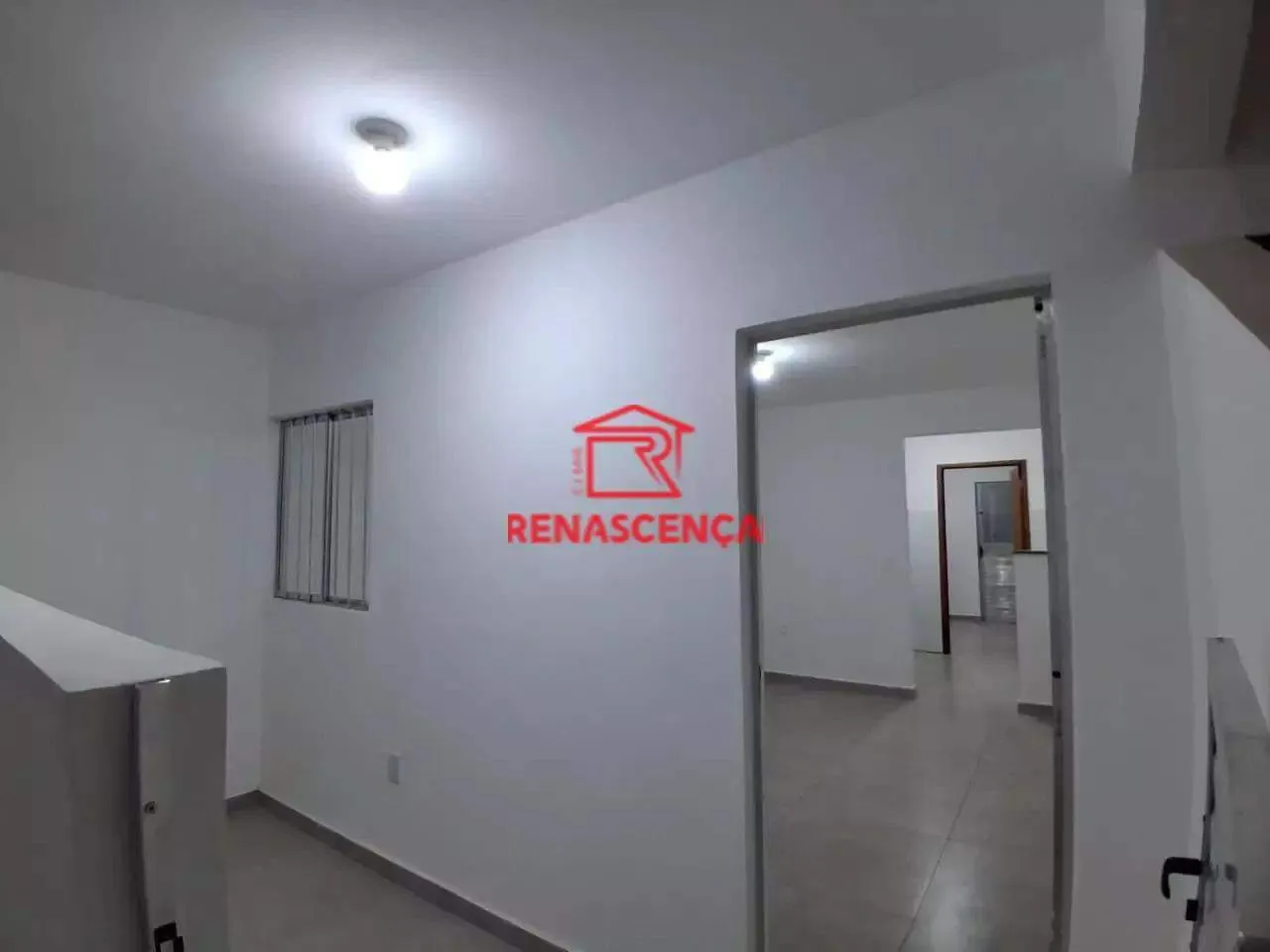 Casa de 2 quartos e 65 m² — photo 18