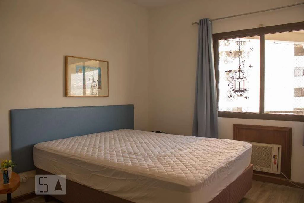 Apartamento amueblado de 2 dormitorios con 108 m² — photo 3