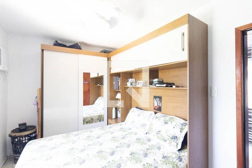 Casa de 3 quartos com espaço de home office, Campo Grande — photo 29