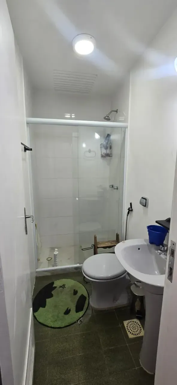 2-bedroom apartment with separate kitchen, pets allowed — photo 3