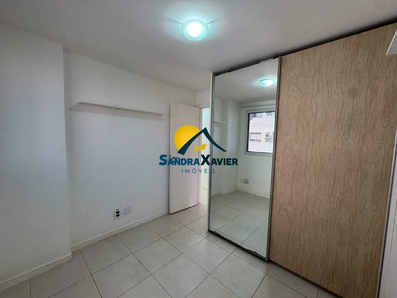 Furnished 3-bedroom apartment with 3 bathrooms and views — photo 34