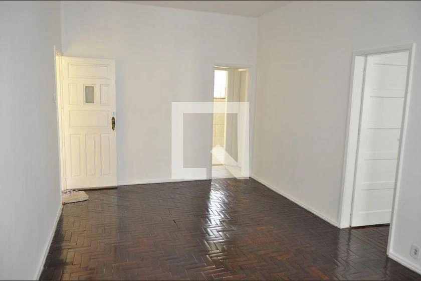 House, 85 m², with wood or laminate floors — photo 18