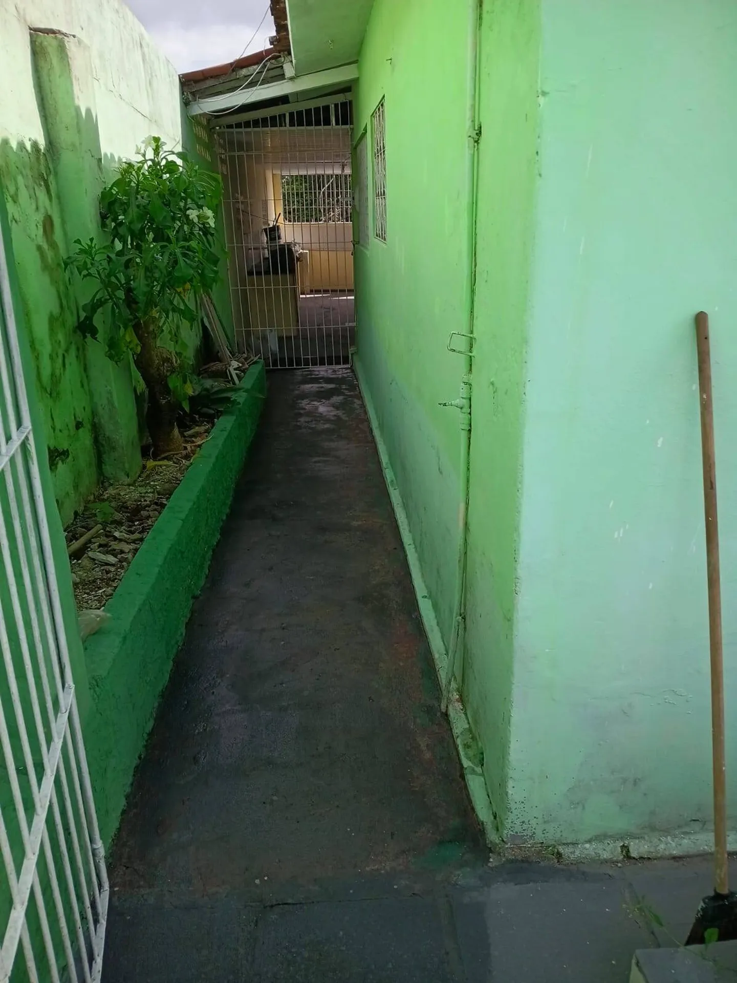 Casa de 3 quartos, sendo 1 suíte, 260 m², Bairro dos Ipês — photo 23