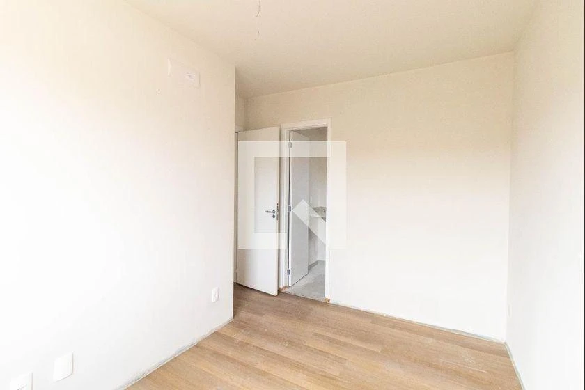 Apartamento, 54 m², com varanda gourmet — photo 26