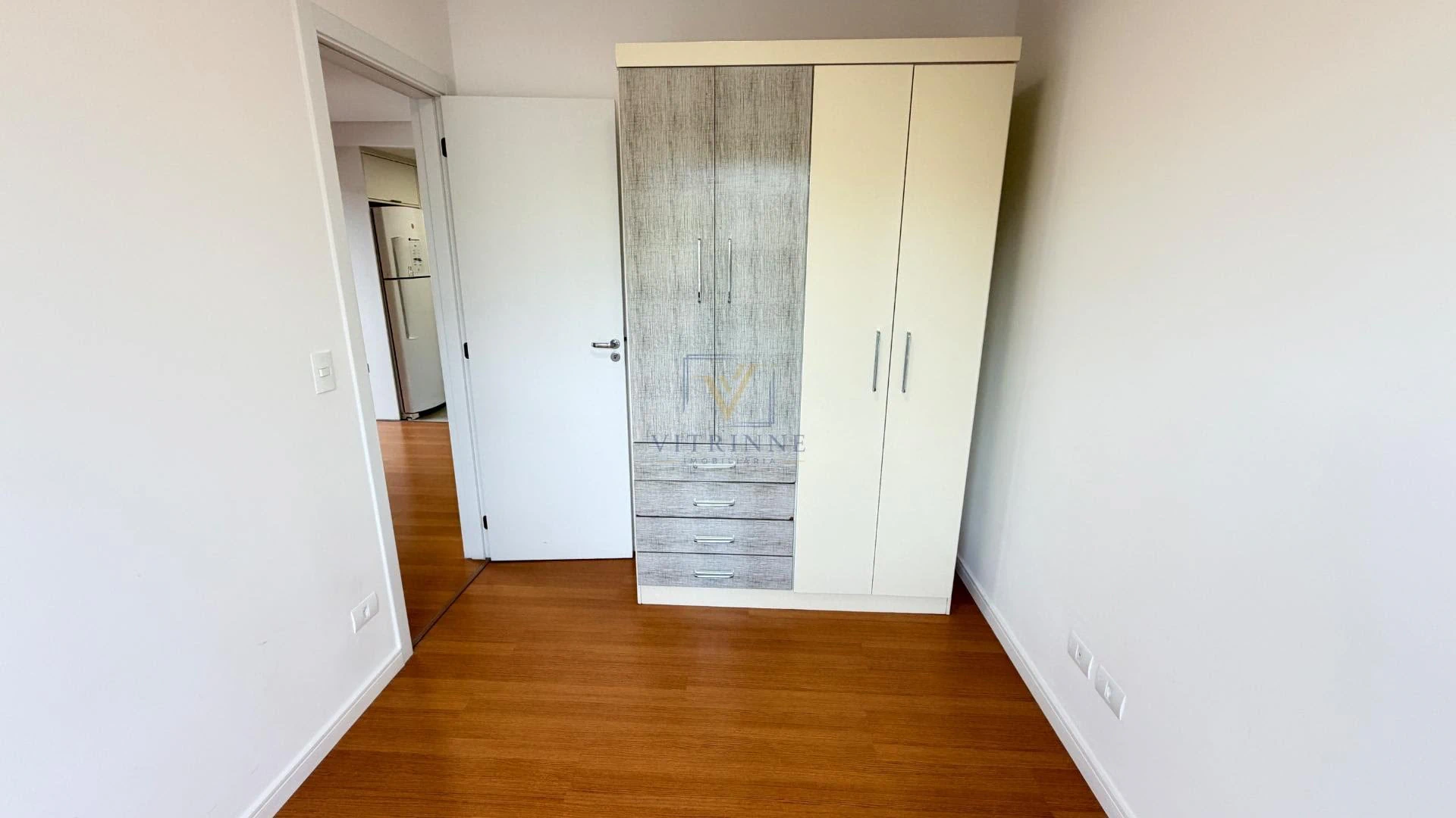 Apartment, 60 m², with a washing machine — photo 17