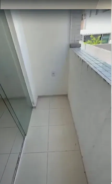 Квартира: 2 спальні, 54 м² — photo 8