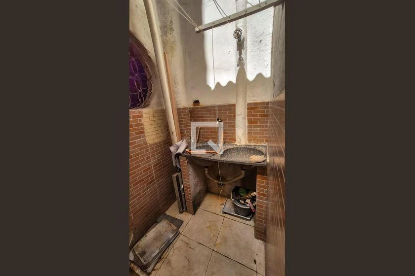 Rental apartment with 2 bedrooms and 53 m² — photo 47