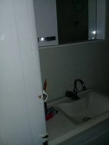 Дом в дворике с 1 спальней и плиточным полом — photo 5