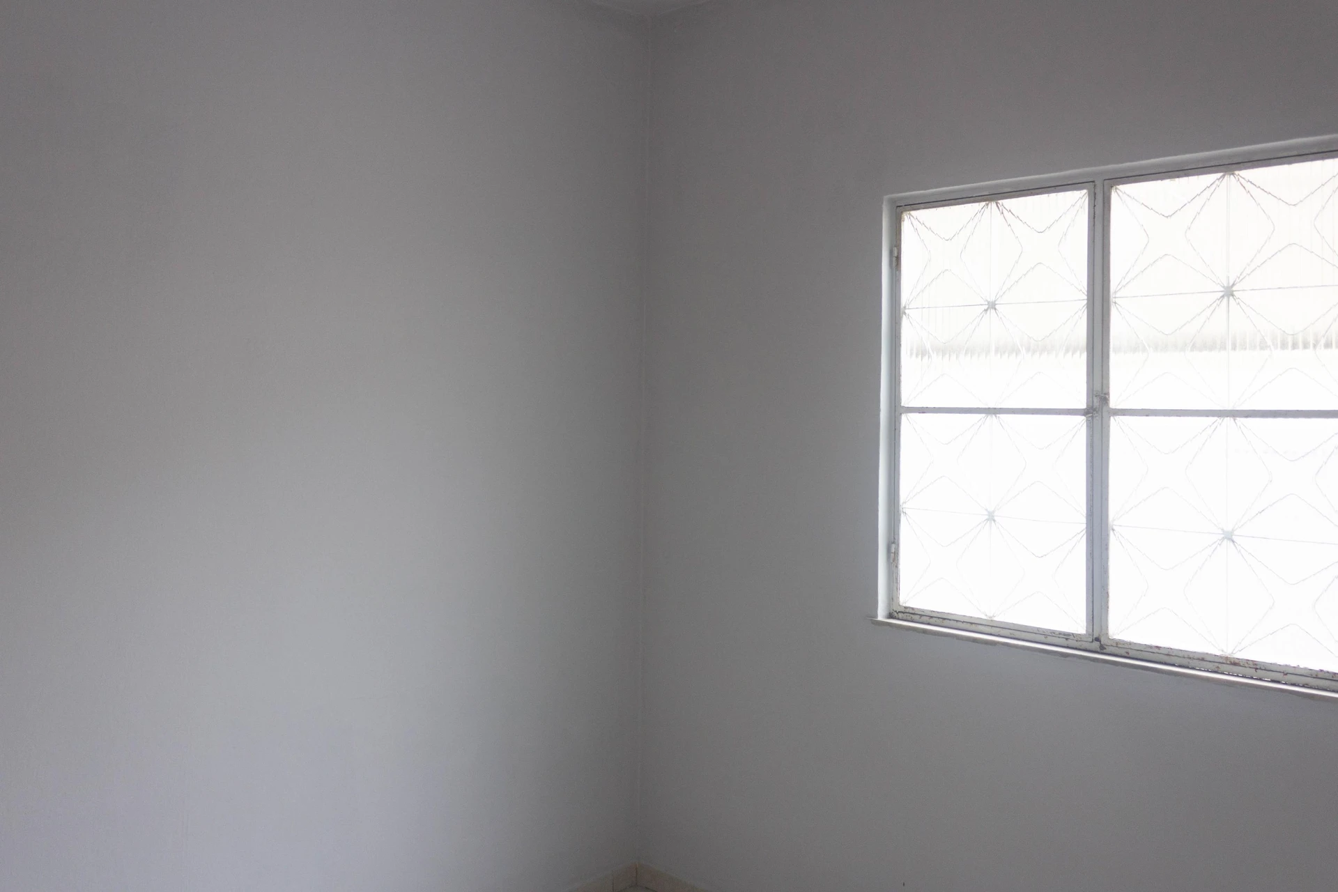 2-bedroom house, 176 m² — photo 29