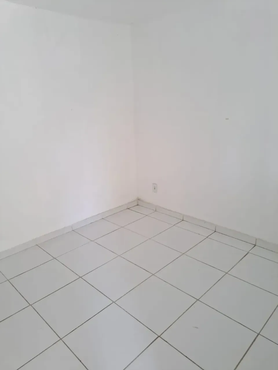Casa sem mobília com 1 quarto e 1 banheiro — photo 14