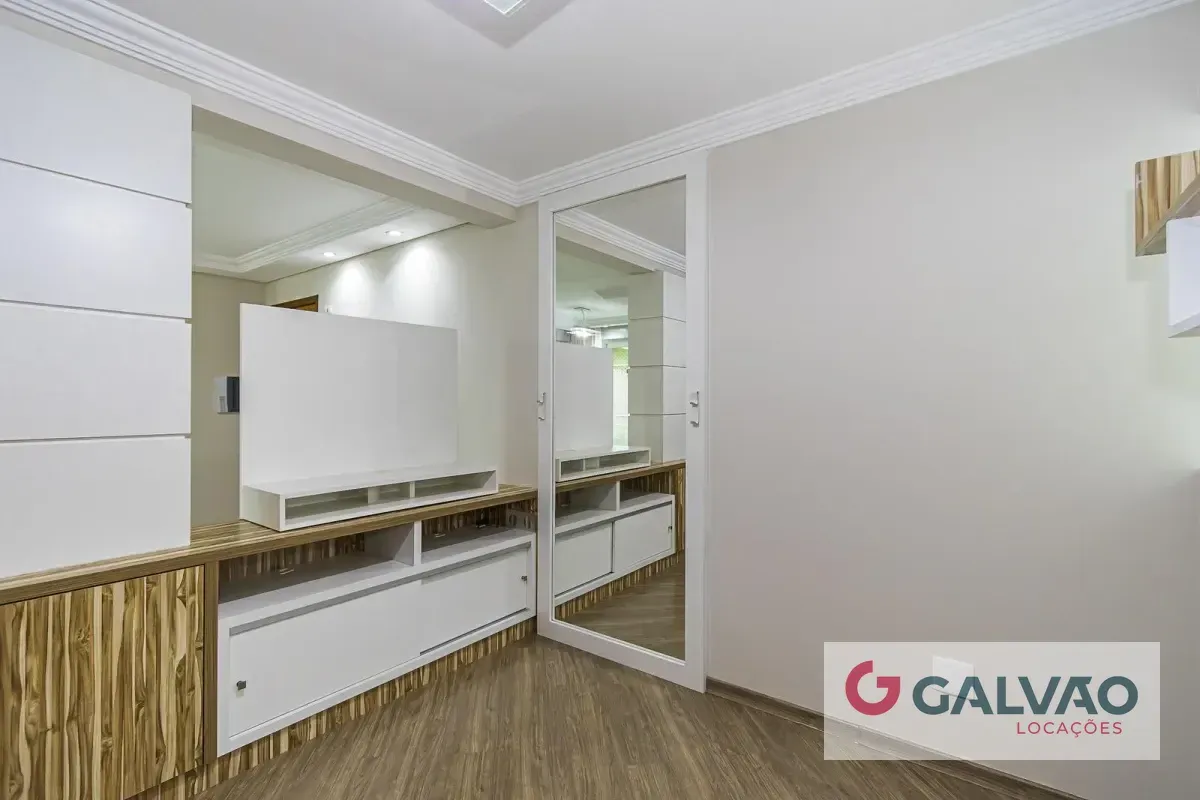 Apartamento com 2 quartos e 94 m² com 1 vaga — photo 20